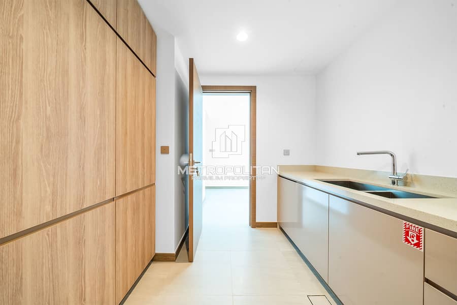 Luxury 3BR Missoni Home | Canal View | Ready Unit - Image 15