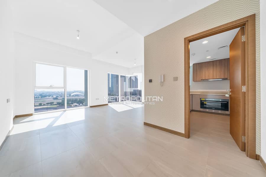 Luxury 3BR Missoni Home | Canal View | Ready Unit - Image 22