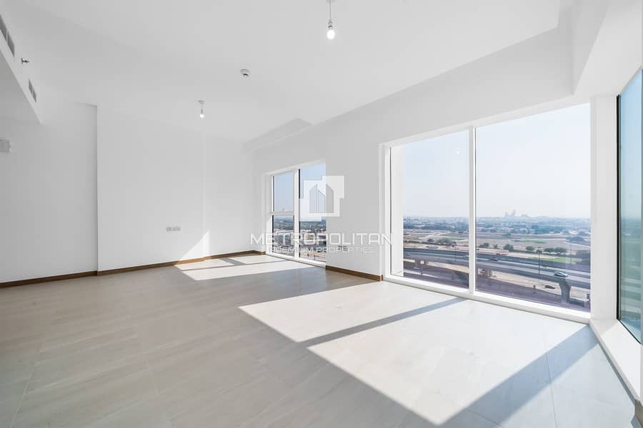 Luxury 3BR Missoni Home | Canal View | Ready Unit - Image 23