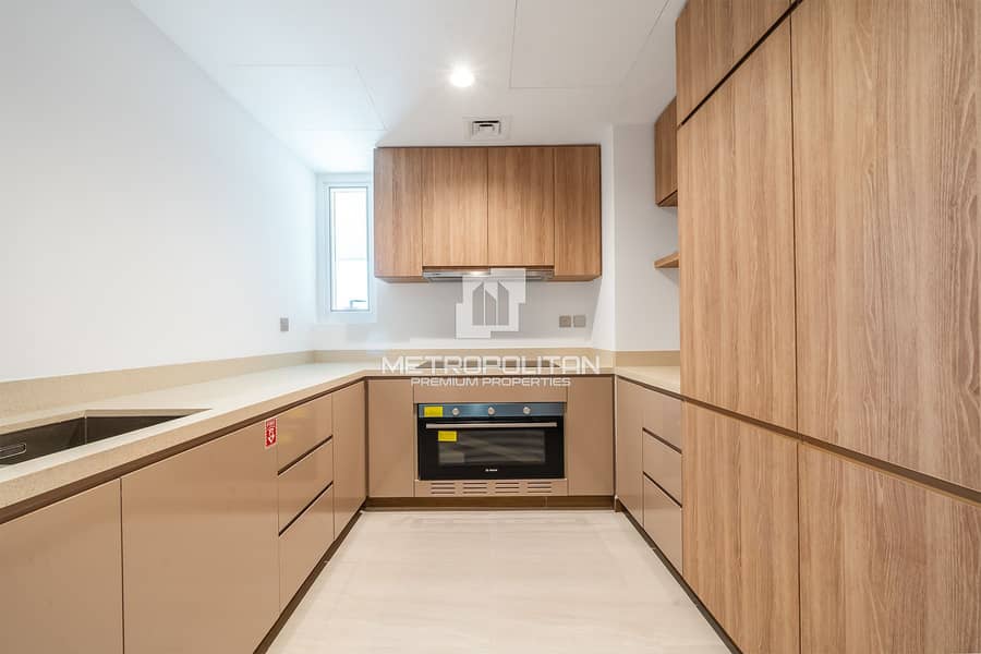 Luxury 3BR Missoni Home | Canal View | Ready Unit - Image 26