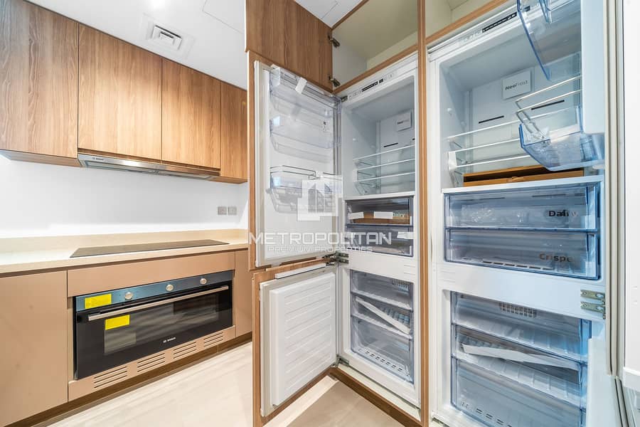 Luxury 3BR Missoni Home | Canal View | Ready Unit - Image 27