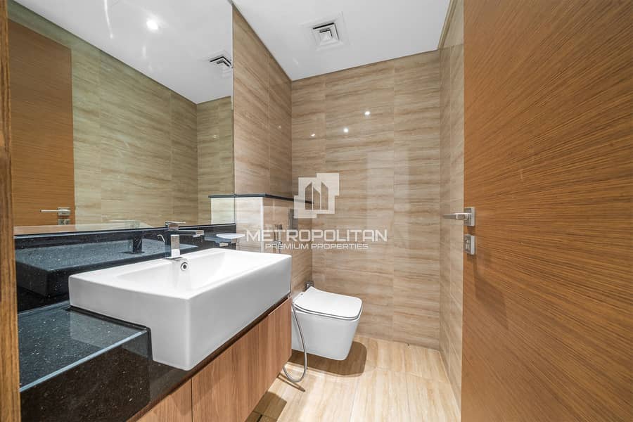 Luxury 3BR Missoni Home | Canal View | Ready Unit - Image 28