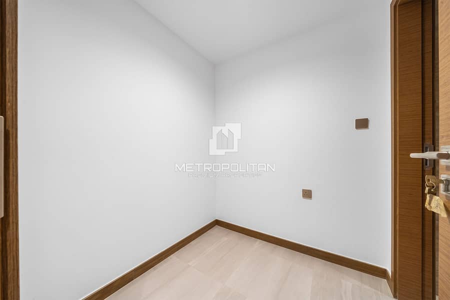 Luxury 3BR Missoni Home | Canal View | Ready Unit - Image 29