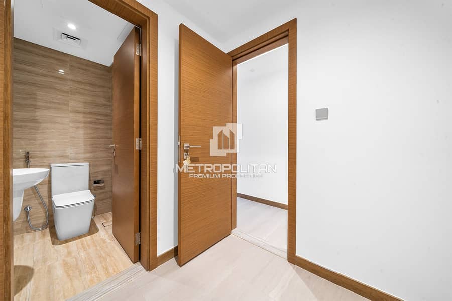 Luxury 3BR Missoni Home | Canal View | Ready Unit - Image 30