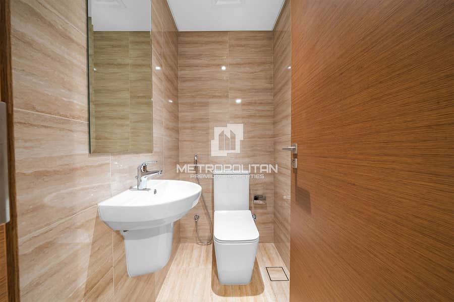 Luxury 3BR Missoni Home | Canal View | Ready Unit - Image 31