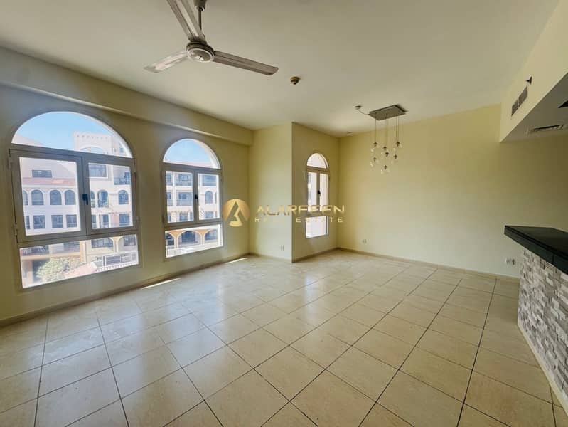 Elegant | Near to Entry & Exit | Specious