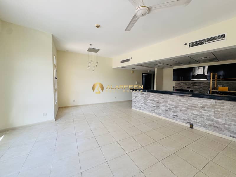 Elegant | Near to Entry & Exit | Specious