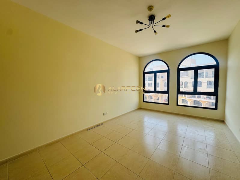 Elegant | Near to Entry & Exit | Specious