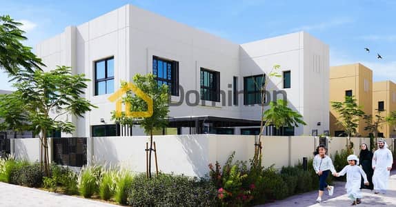 3 Bedroom Townhouse for Sale in Al Rahmaniya, Sharjah - IMG_4613. jpg