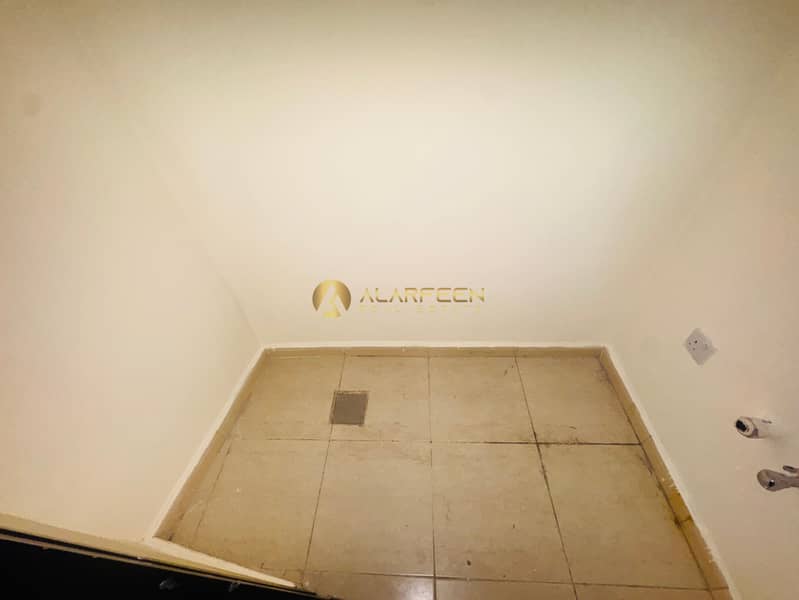 Elegant | Near to Entry & Exit | Specious - Image 6