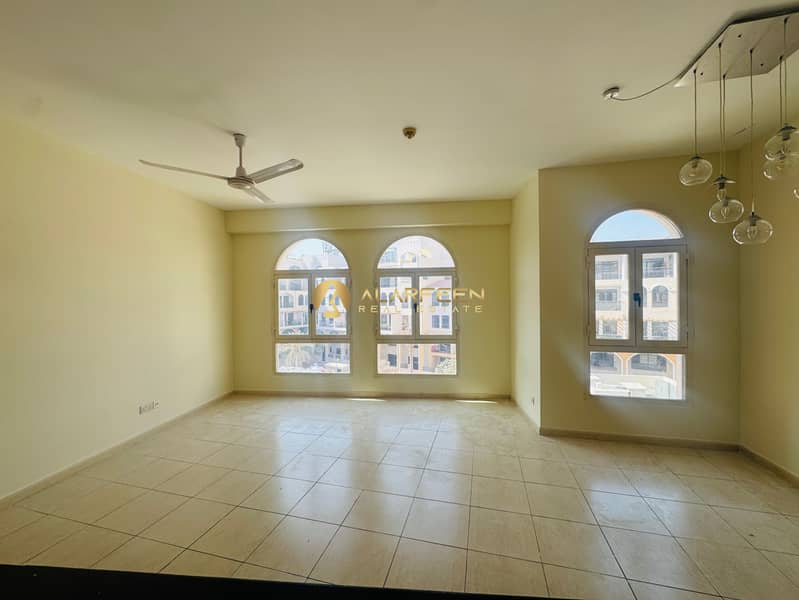 Elegant | Near to Entry & Exit | Specious - Image 9