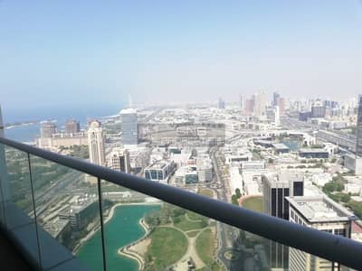 High Floor I Best Price I Sea View I 23 Marina High Floor I Best Price I Sea View I 23 Marina