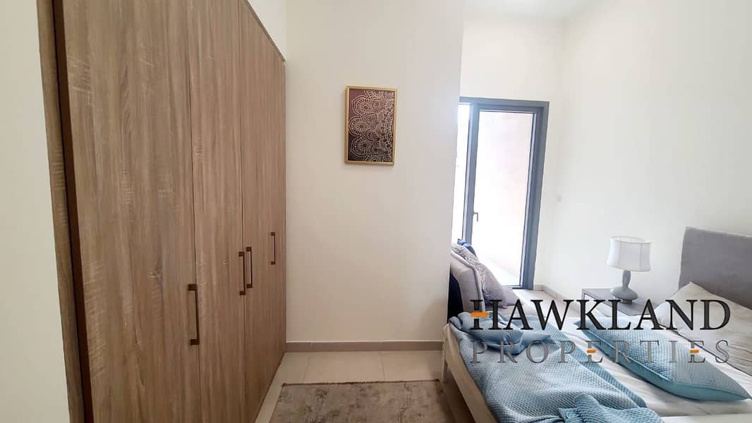 Premium Living with Smart Layouts - Image 7