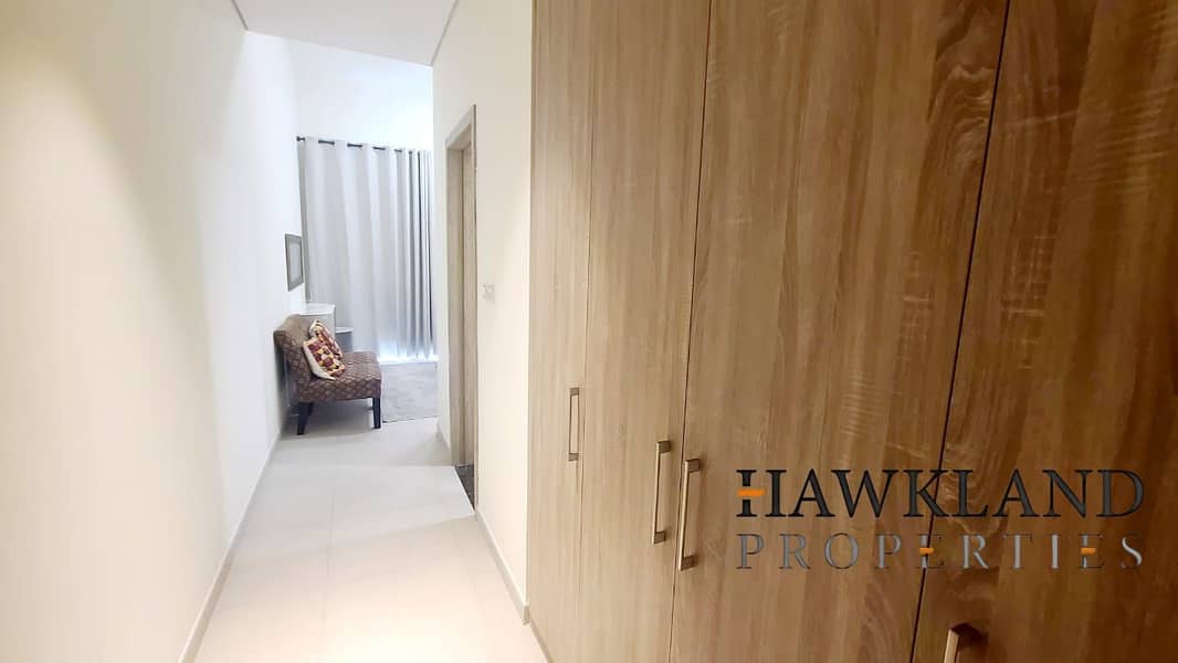 Premium Living with Smart Layouts - Image 8