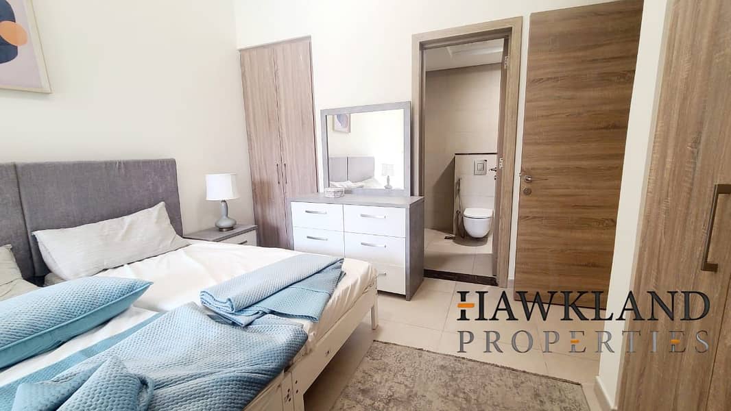 Premium Living with Smart Layouts - Image 9