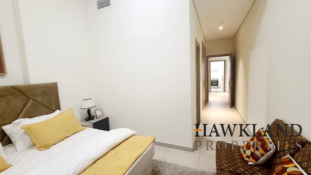 Premium Living with Smart Layouts - Image 10