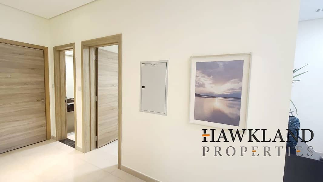 Premium Living with Smart Layouts - Image 11