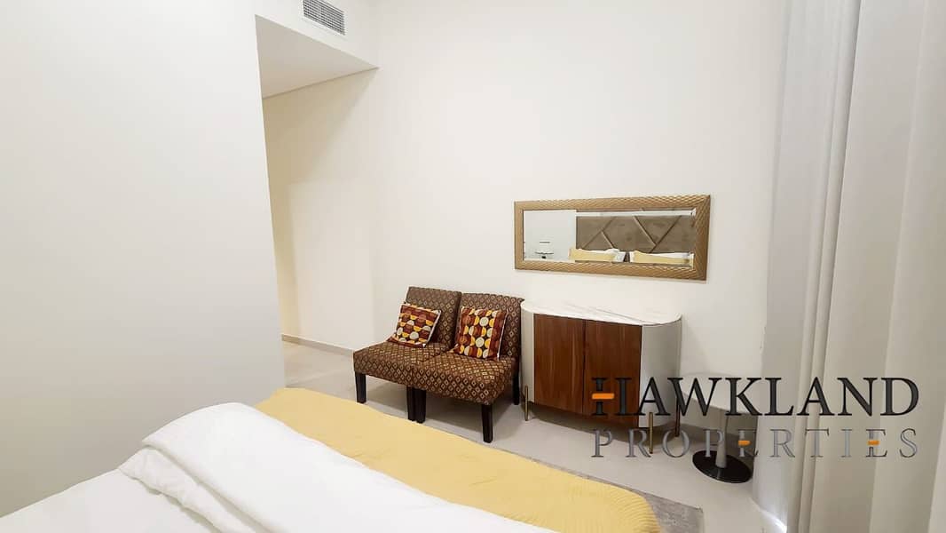 Premium Living with Smart Layouts - Image 12