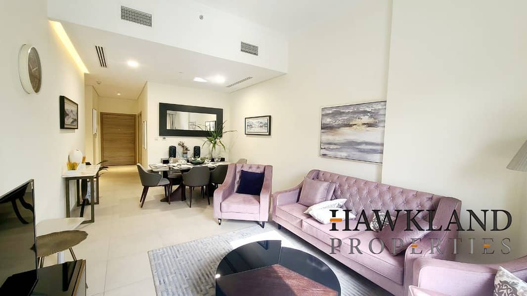 Premium Living with Smart Layouts - Image 13