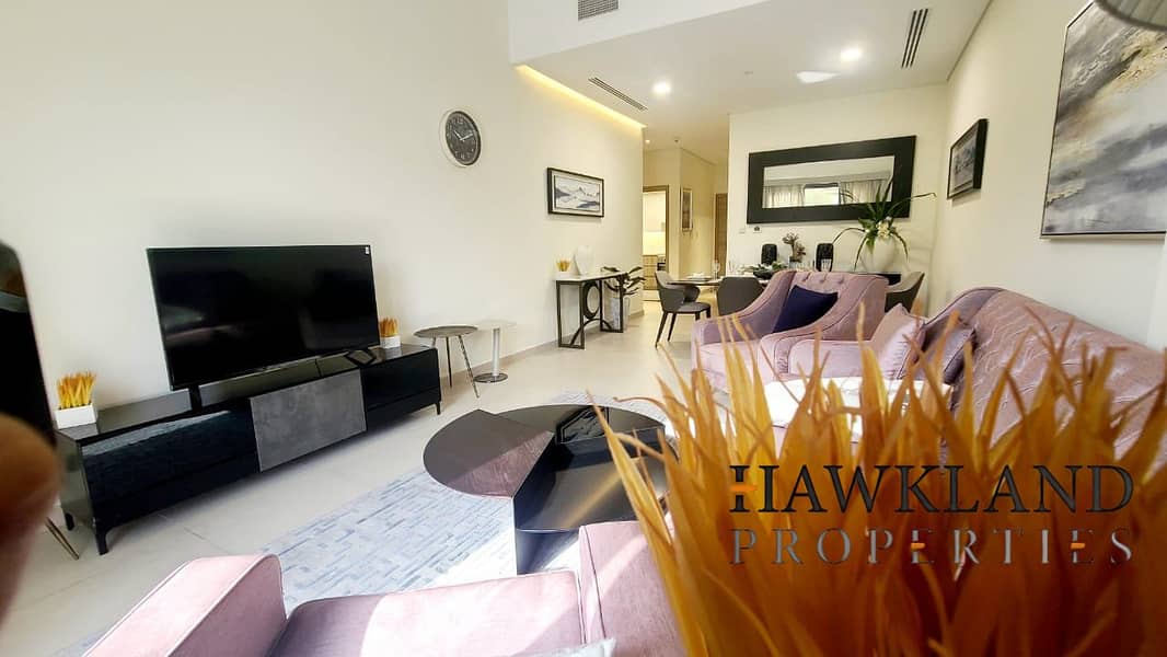 Premium Living with Smart Layouts - Image 14