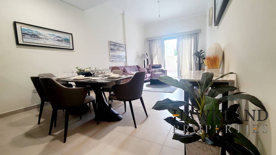 Premium Living with Smart Layouts - Image 16