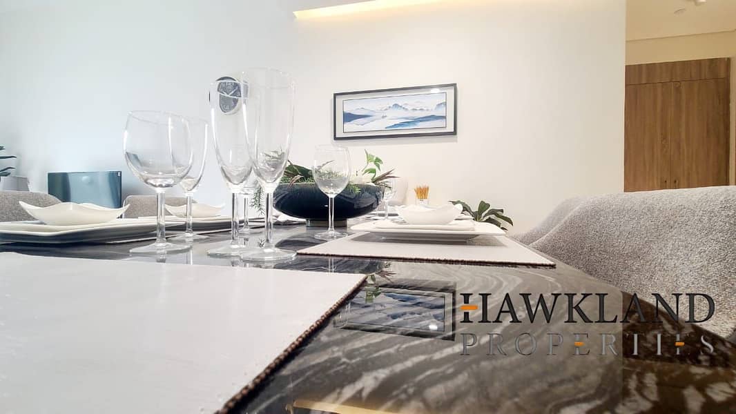 Premium Living with Smart Layouts - Image 17