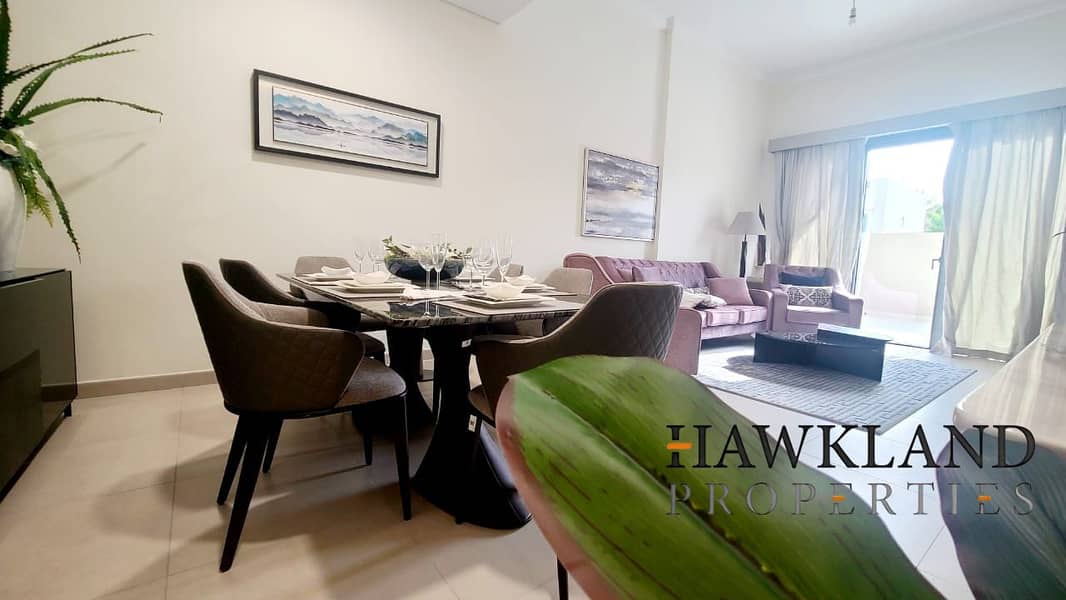 Premium Living with Smart Layouts - Image 19