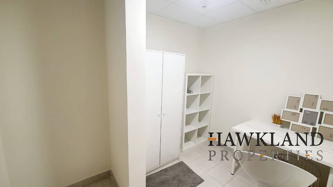 Premium Living with Smart Layouts - Image 22