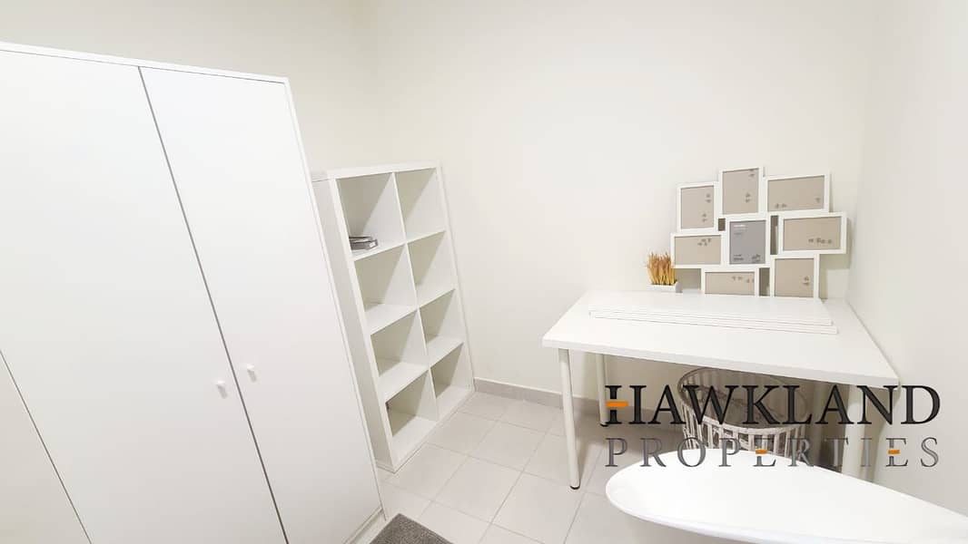 Premium Living with Smart Layouts - Image 24