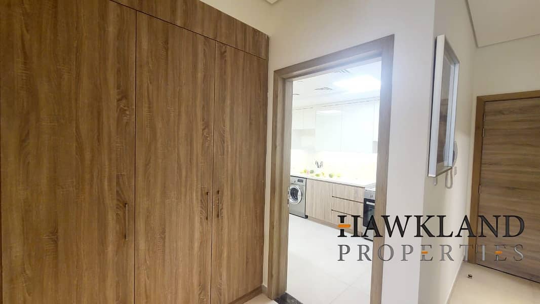 Premium Living with Smart Layouts - Image 25