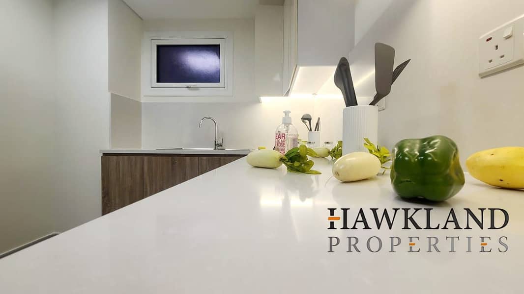 Premium Living with Smart Layouts - Image 27