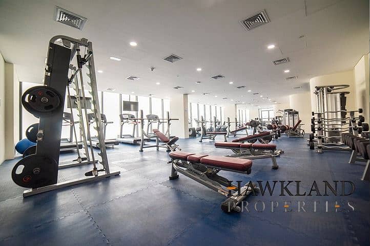 Premium Living with Smart Layouts - Image 30