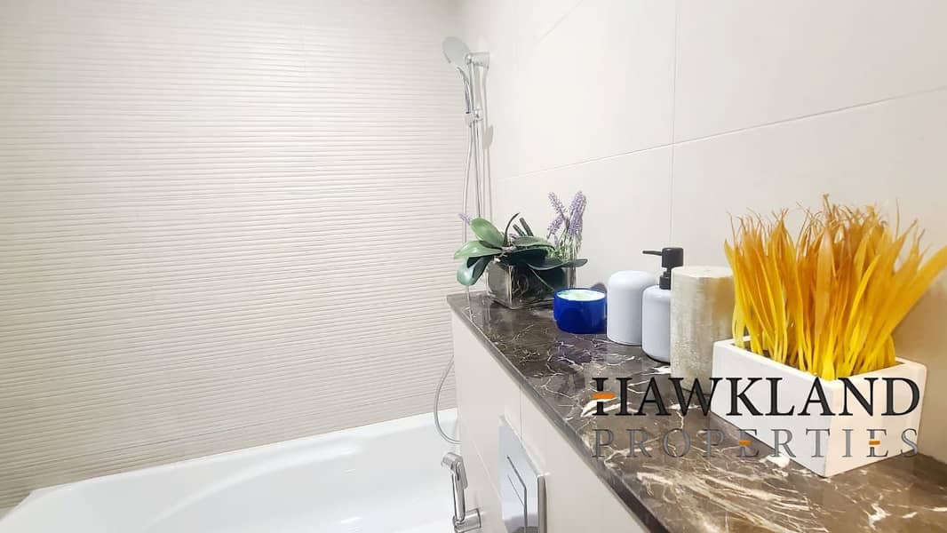 Premium Living with Smart Layouts - Image 31