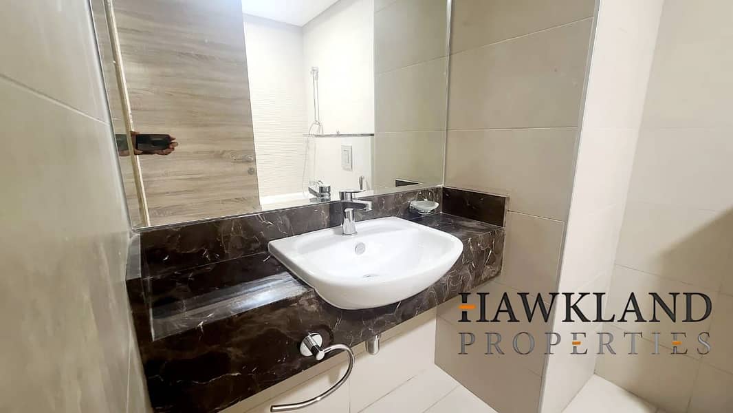 Premium Living with Smart Layouts - Image 34