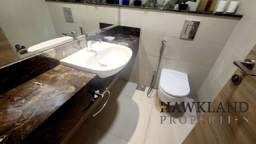 Premium Living with Smart Layouts - Image 36