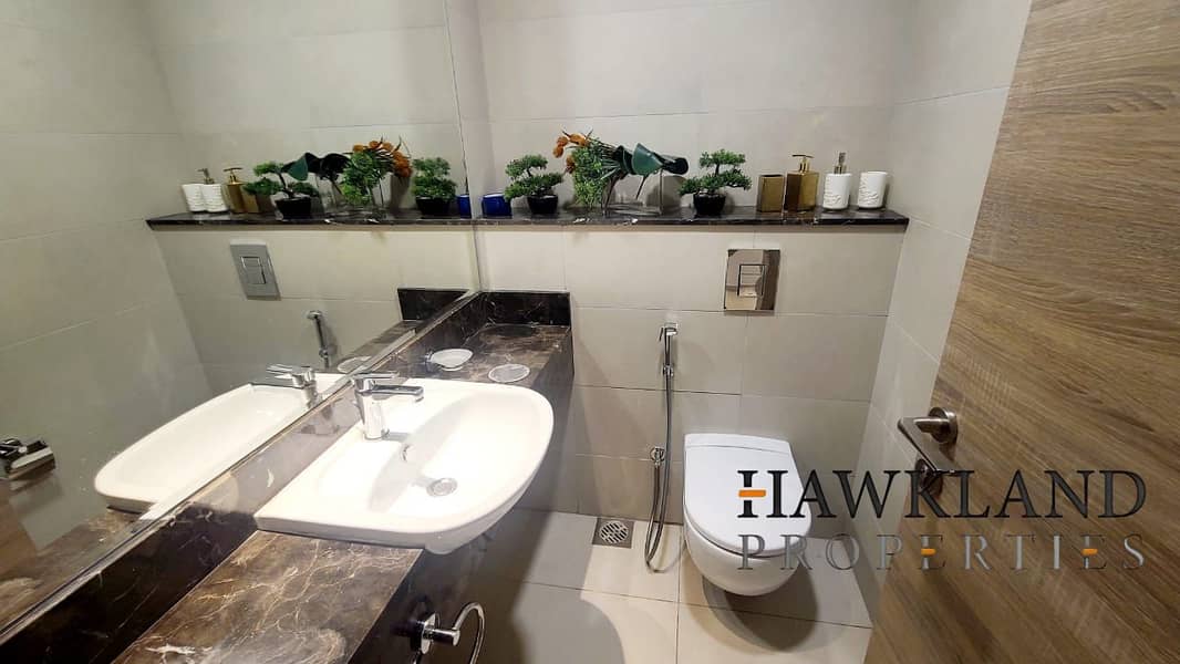 Premium Living with Smart Layouts - Image 37