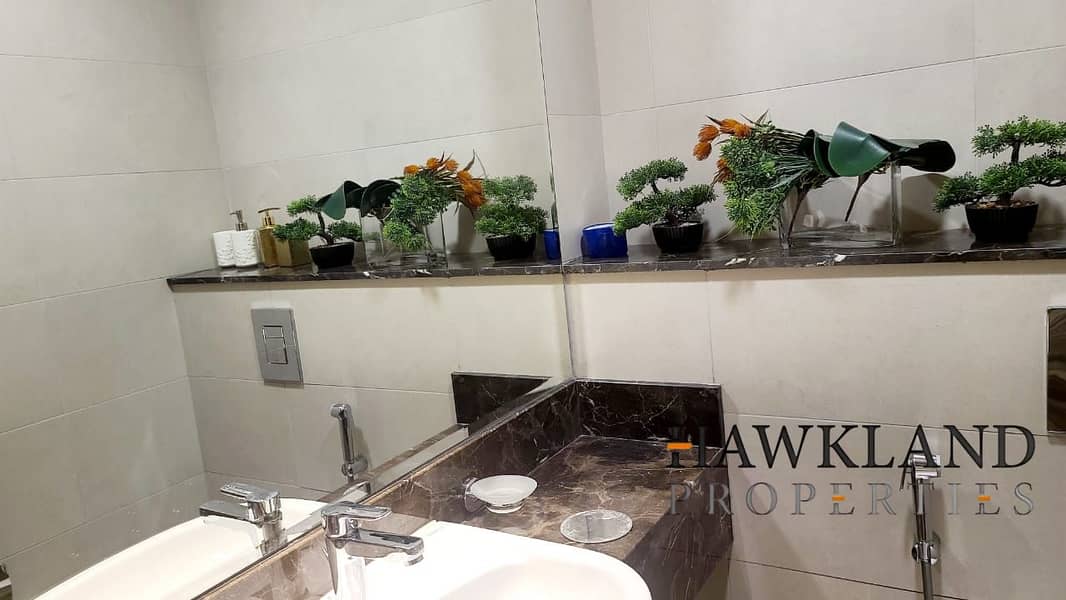 Premium Living with Smart Layouts - Image 38