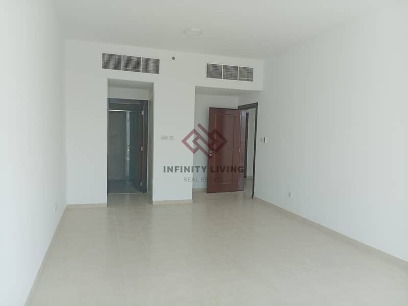 Discovery Gardens – 1-Bedroom Apartment in Zen Cluster