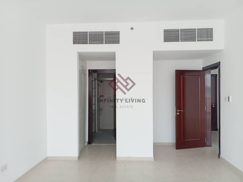 Discovery Gardens – 1-Bedroom Apartment in Zen Cluster