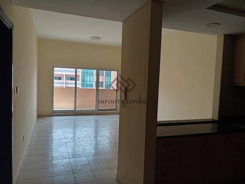 Discovery Gardens – 1-Bedroom Apartment in Zen Cluster - Image 6