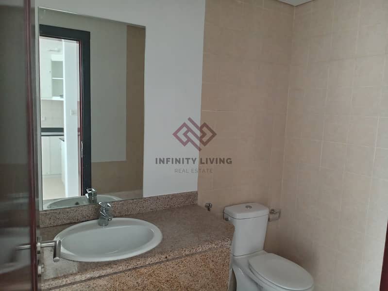 Discovery Gardens – 1-Bedroom Apartment in Zen Cluster - Image 7