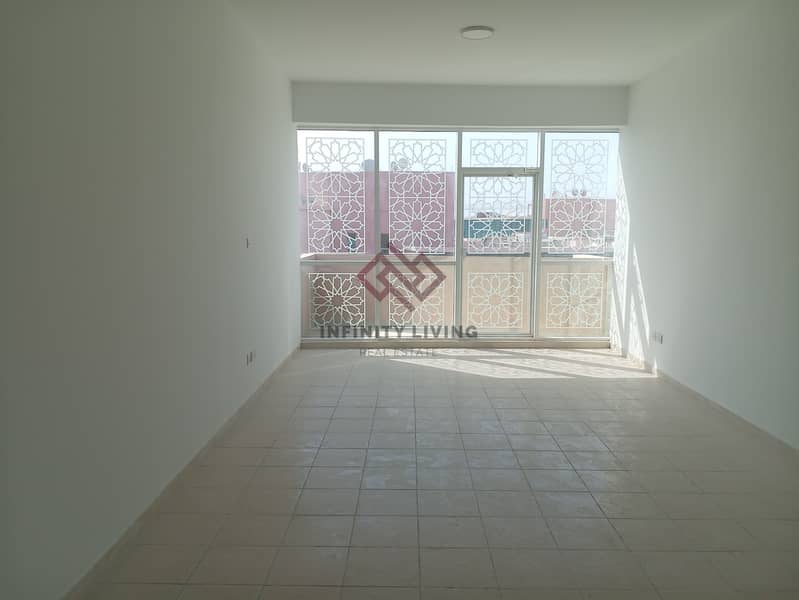 Discovery Gardens – 1-Bedroom Apartment in Zen Cluster - Image 8