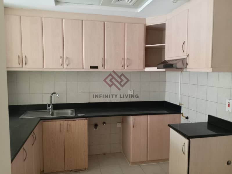 Discovery Gardens – 1-Bedroom Apartment in Zen Cluster - Image 9