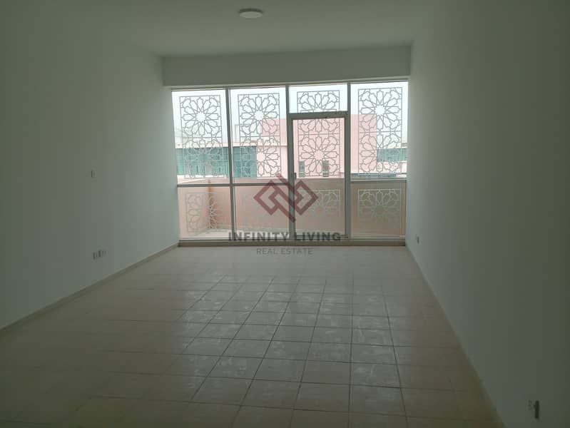 Discovery Gardens – 1-Bedroom Apartment in Zen Cluster - Image 10