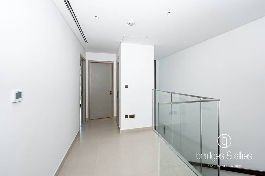 3BR | LANDSCAPE UNIT | RENT | BRAND NEW AND READY - Image 7