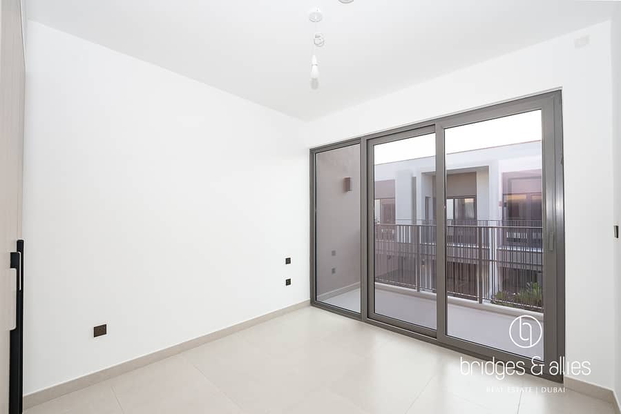 3BR | LANDSCAPE UNIT | RENT | BRAND NEW AND READY - Image 8