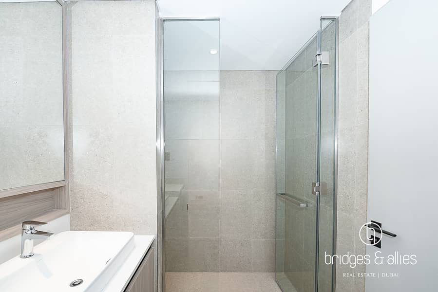 3BR | LANDSCAPE UNIT | RENT | BRAND NEW AND READY - Image 16