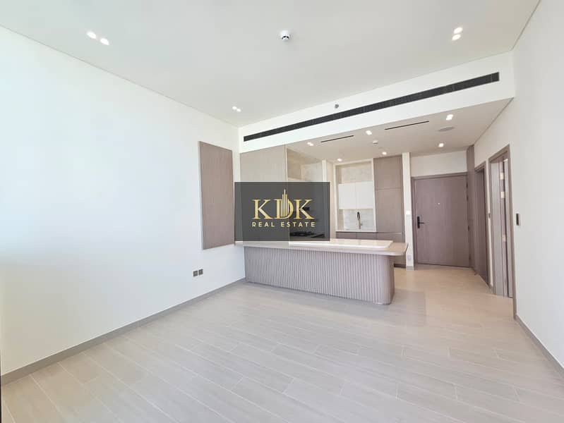 Brand new 1Br | Private pool | Prime Location - Image 6