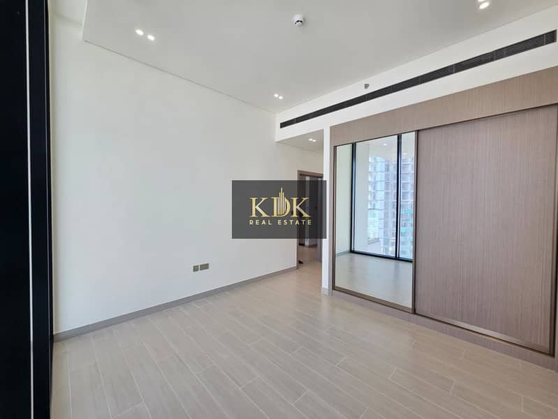 Brand new 1Br | Private pool | Prime Location - Image 7