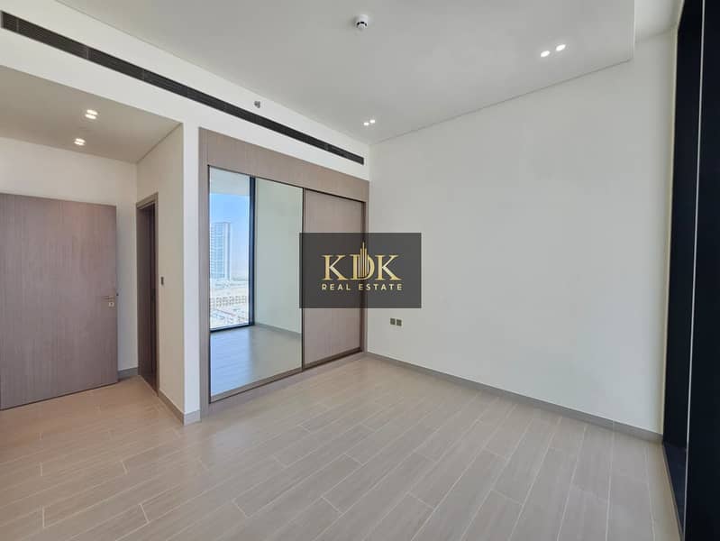 Brand new 1Br | Private pool | Prime Location - Image 8